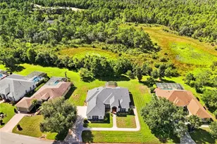 8698 Mississippi Run, Weeki Wachee, FL 34613 - Photo 61