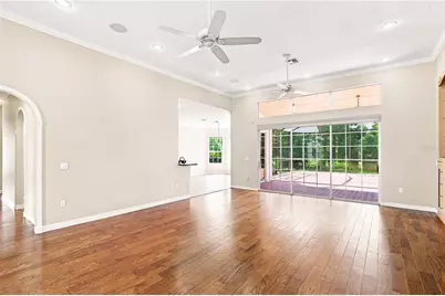 8698 Mississippi Run, Weeki Wachee, FL 34613 - Photo 41