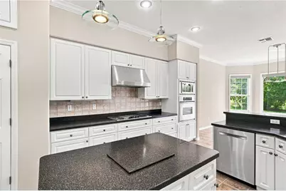 8698 Mississippi Run, Weeki Wachee, FL 34613 - Photo 29
