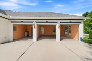8698 Mississippi Run, Weeki Wachee, FL 34613 - Photo 53