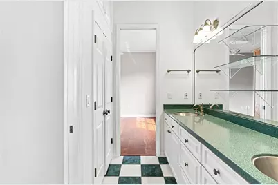8698 Mississippi Run, Weeki Wachee, FL 34613 - Photo 33