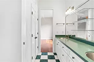 8698 Mississippi Run, Weeki Wachee, FL 34613 - Photo 33