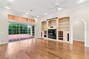 8698 Mississippi Run, Weeki Wachee, FL 34613 - Photo 9