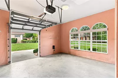 8698 Mississippi Run, Weeki Wachee, FL 34613 - Photo 11