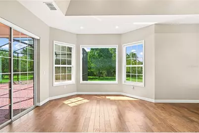 8698 Mississippi Run, Weeki Wachee, FL 34613 - Photo 43