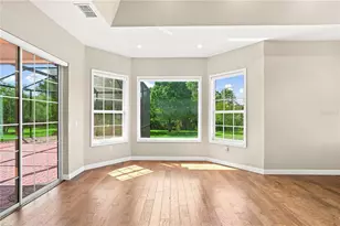 8698 Mississippi Run, Weeki Wachee, FL 34613 - Photo 43