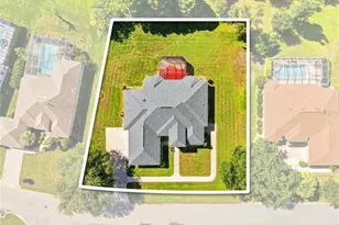 8698 Mississippi Run, Weeki Wachee, FL 34613 - Photo 65