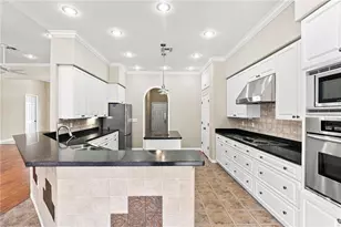 8698 Mississippi Run, Weeki Wachee, FL 34613 - Photo 21