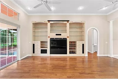8698 Mississippi Run, Weeki Wachee, FL 34613 - Photo 23