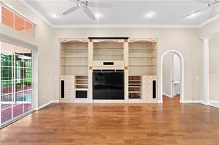 8698 Mississippi Run, Weeki Wachee, FL 34613 - Photo 23
