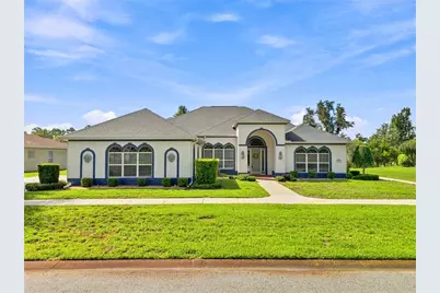 8698 Mississippi Run, Weeki Wachee, FL 34613 - Photo 57
