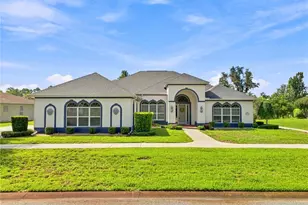 8698 Mississippi Run, Weeki Wachee, FL 34613 - Photo 57