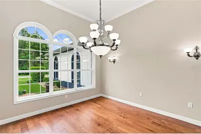 8698 Mississippi Run, Weeki Wachee, FL 34613 - Photo 25