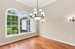 8698 Mississippi Run, Weeki Wachee, FL 34613 - Photo 25