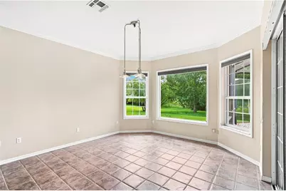 8698 Mississippi Run, Weeki Wachee, FL 34613 - Photo 7
