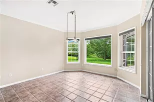 8698 Mississippi Run, Weeki Wachee, FL 34613 - Photo 7