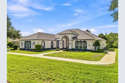 8698 Mississippi Run, Weeki Wachee, FL 34613 - Photo 55