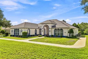 8698 Mississippi Run, Weeki Wachee, FL 34613 - Photo 55