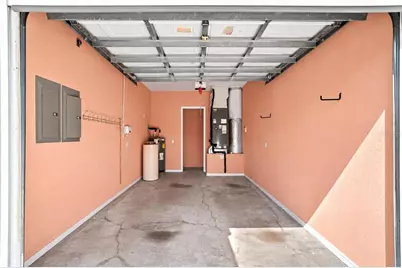 8698 Mississippi Run, Weeki Wachee, FL 34613 - Photo 51