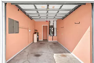 8698 Mississippi Run, Weeki Wachee, FL 34613 - Photo 51