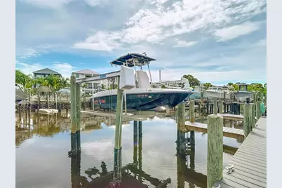 5722 Biscayne Court #304, New Port Richey, FL 34652 - Photo 99