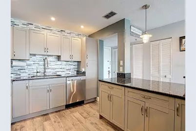 5722 Biscayne Court #304, New Port Richey, FL 34652 - Photo 21