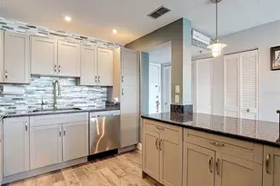 5722 Biscayne Ct, New Port Richey, FL 34652 - Photo 21