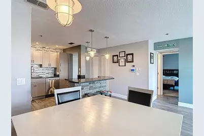 5722 Biscayne Court #304, New Port Richey, FL 34652 - Photo 29