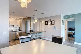 5722 Biscayne Ct, New Port Richey, FL 34652 - Photo 29