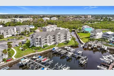 5722 Biscayne Court #304, New Port Richey, FL 34652 - Photo 63