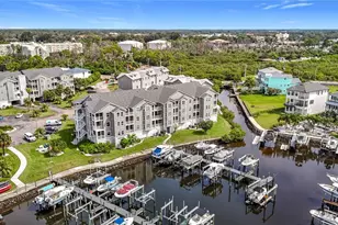 5722 Biscayne Ct, New Port Richey, FL 34652 - Photo 63