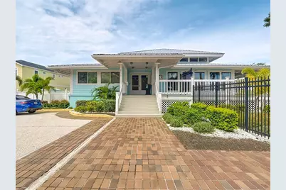 5722 Biscayne Court #304, New Port Richey, FL 34652 - Photo 79