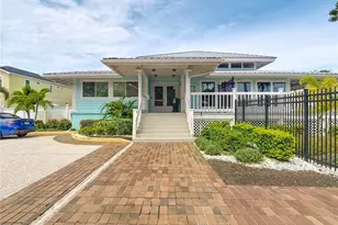 5722 Biscayne Ct, New Port Richey, FL 34652 - Photo 79