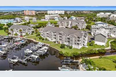 5722 Biscayne Court #304, New Port Richey, FL 34652 - Photo 65