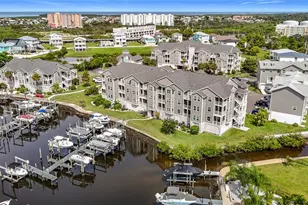 5722 Biscayne Ct, New Port Richey, FL 34652 - Photo 65