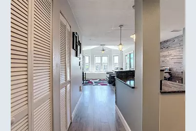 5722 Biscayne Court #304, New Port Richey, FL 34652 - Photo 15