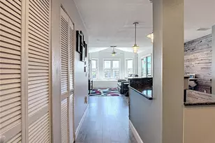 5722 Biscayne Ct, New Port Richey, FL 34652 - Photo 15