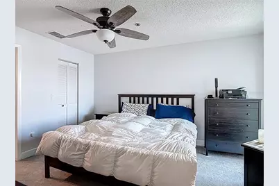 5722 Biscayne Court #304, New Port Richey, FL 34652 - Photo 45