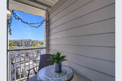 5722 Biscayne Court #304, New Port Richey, FL 34652 - Photo 57