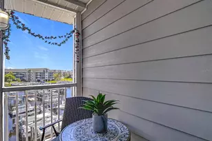 5722 Biscayne Ct, New Port Richey, FL 34652 - Photo 57