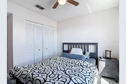 5722 Biscayne Court #304, New Port Richey, FL 34652 - Photo 39
