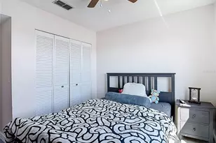 5722 Biscayne Ct, New Port Richey, FL 34652 - Photo 39