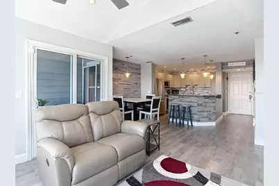 5722 Biscayne Court #304, New Port Richey, FL 34652 - Photo 35