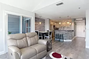5722 Biscayne Ct, New Port Richey, FL 34652 - Photo 35