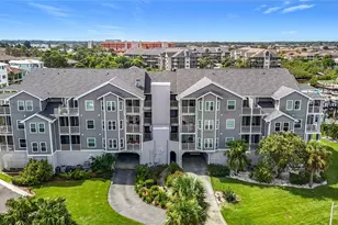 5722 Biscayne Ct, New Port Richey, FL 34652 - Photo 1