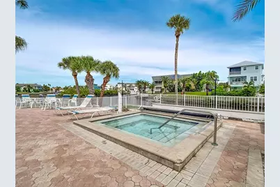 5722 Biscayne Court #304, New Port Richey, FL 34652 - Photo 89