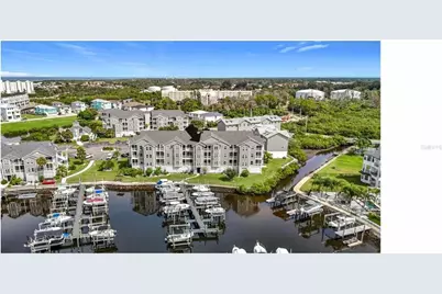 5722 Biscayne Court #304, New Port Richey, FL 34652 - Photo 5