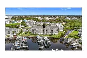 5722 Biscayne Ct, New Port Richey, FL 34652 - Photo 5