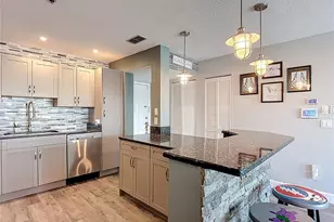 5722 Biscayne Ct, New Port Richey, FL 34652 - Photo 23