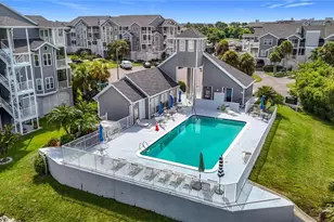 5722 Biscayne Ct, New Port Richey, FL 34652 - Photo 73